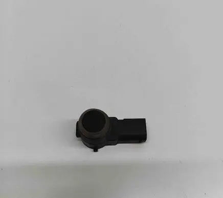 Peugeot 407 Parking PDC sensor 9663821577XT