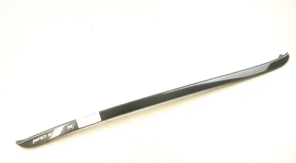 BMW X6 M Windshield trim 71482372