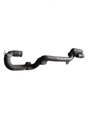 Subaru Legacy Coolant pipe/hose ppgftp0