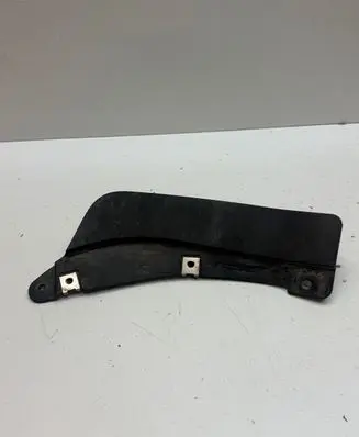Audi Q7 4M Front mudguard 4M0807548D