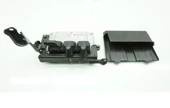 Honda CR-V Engine control unit/module ECU 37820-R6A-G41