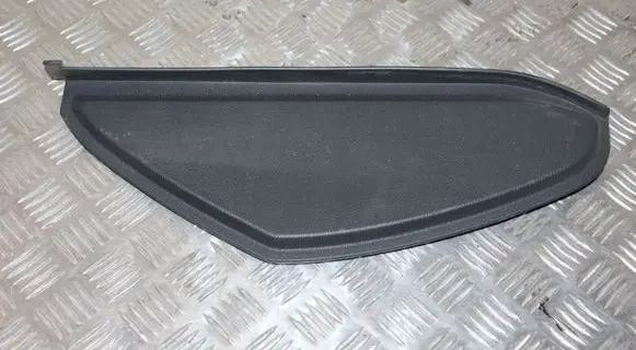 Dodge RAM 1500 DS Dashboard side end trim 1EB09TRMAA