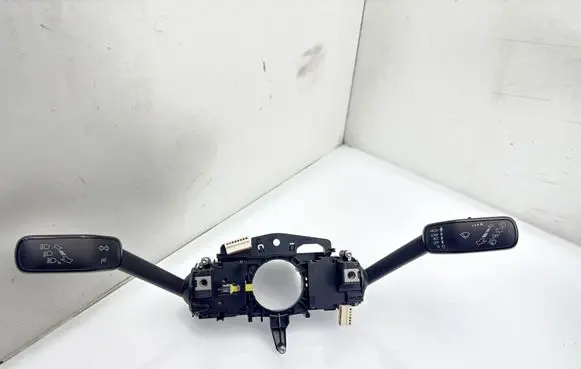 Cupra Formentor Wiper turn signal indicator stalk/switch 5Q1953507FL 1051835001 2108490404