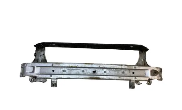 Ford S-MAX Front bumper cross member 6M21U10922AL