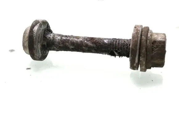 BMW 5 E60 E61 Rear suspension camber bolt