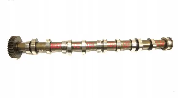 Audi Q7 4L Camshaft 057102AT