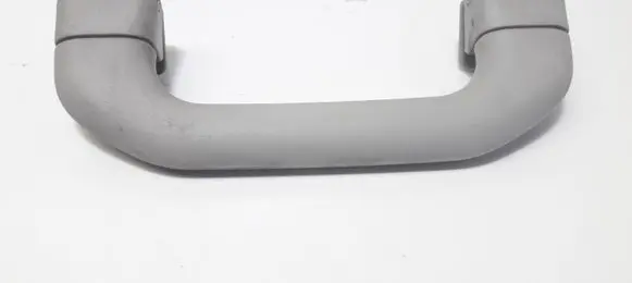 Volkswagen Polo III 6N 6N2 6NF Front interior roof grab handle 6K0857607