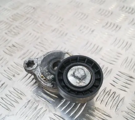 Volvo XC60 Other engine bay part TF155BTB300D