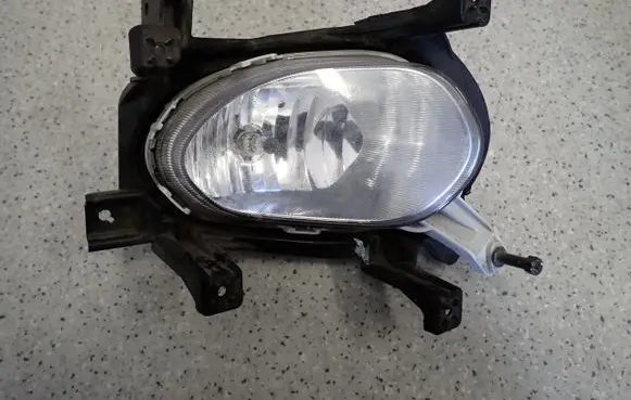 KIA Ceed Rear fog light 92402A23