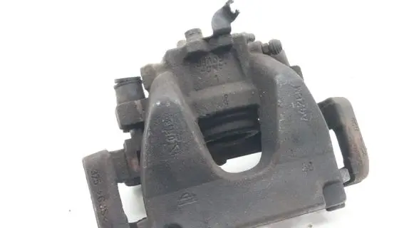 Land Rover Discovery Sport Front brake caliper