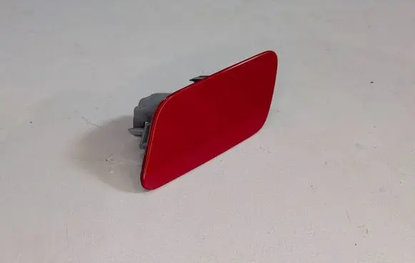 Audi A3 8Y Headlight washer spray nozzle cap/cover 8Y0955275A 67015