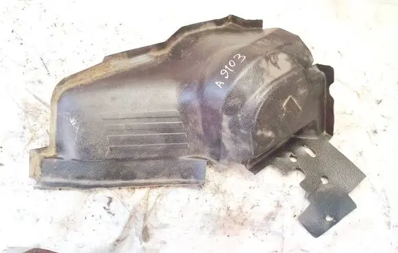 Ford Transit Other interior part 6c11v020c48af