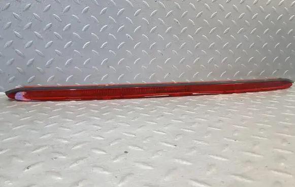 Honda Civic Third/center stoplight 34270SMGE010