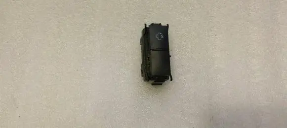 Mercedes-Benz E W212 Other switches/knobs/shifts A2128206310