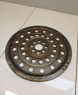 Honda Accord Gearbox gasket 