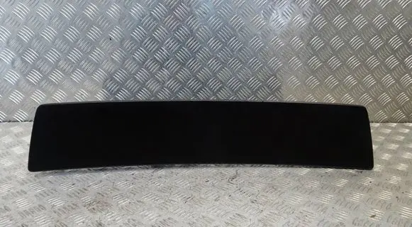 KIA Sportage Speedometer (instrument cluster) 94013R2000