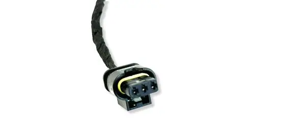 BMW i4 Other relay 7615490 49809