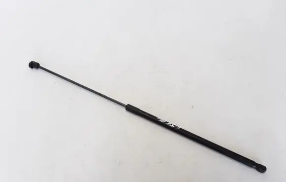 Front bonnet/hood damper/strut
