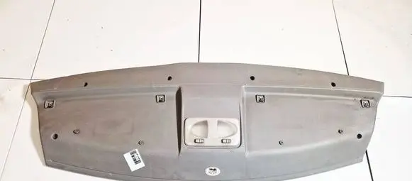Fiat Doblo Other interior part 735270773