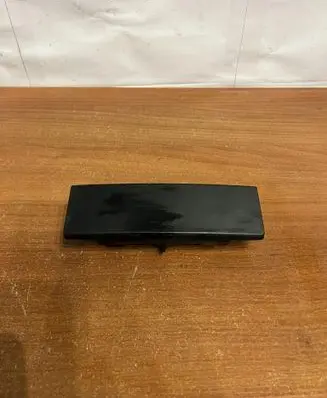 Audi A5 8T 8F Car ashtray 8K0857961 D1887
