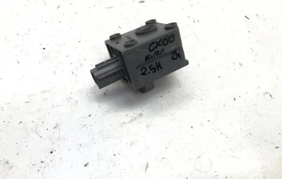 Mazda CX-60 Sensor DFR7676B1