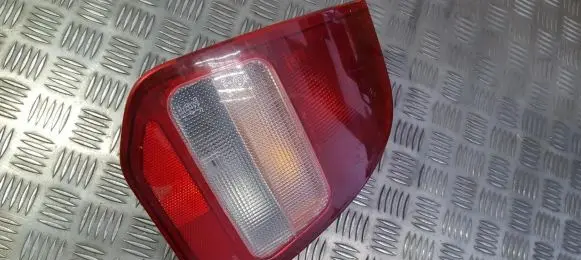 Mitsubishi Colt Rear/tail lights 0431679 043-1679