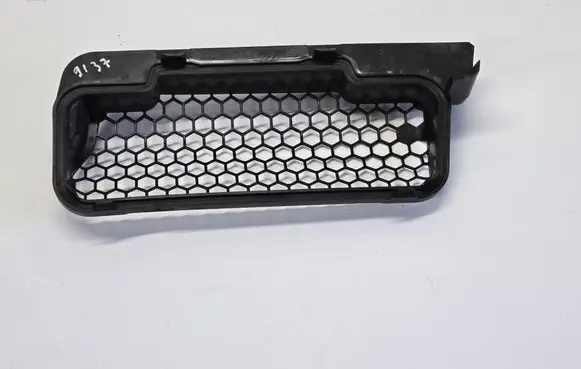 BMW 5 G60 G61 Other body part 5A16004