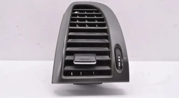 Mercedes-Benz Vito Viano W639 Dashboard air vent grill cover trim A6398300154