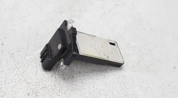 Honda HR-V Mass air flow meter