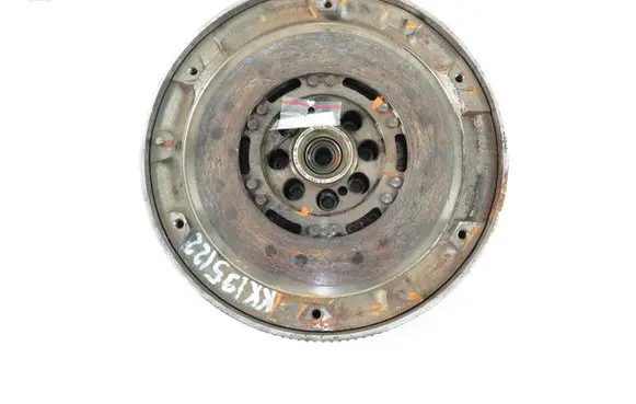 Mercedes-Benz C AMG W202 Dual mass flywheel 