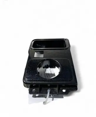 Mitsubishi Outlander Handbrake trim 8050A209