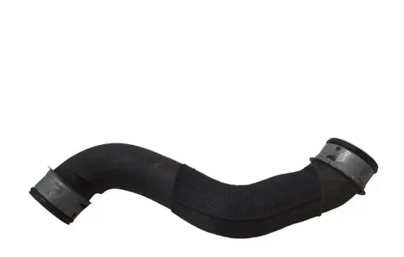 Mercedes-Benz E W212 Engine coolant pipe/hose A2125016282
