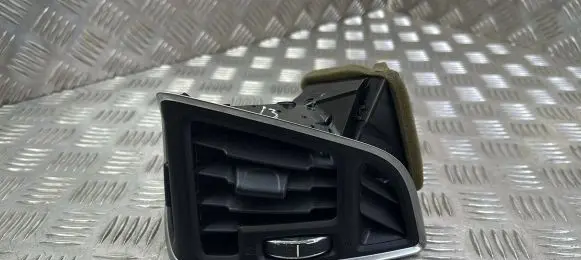Ford Kuga II Dashboard side air vent grill/cover trim 07464000