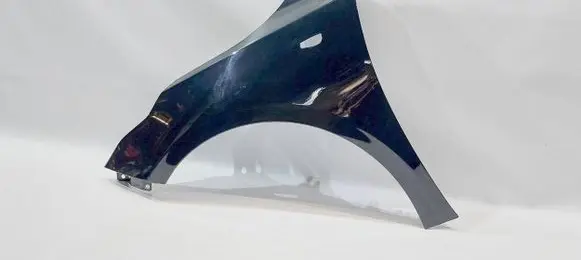 KIA Ceed Fender