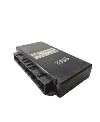 BMW 5 E60 E61 Comfort/convenience module 9118729