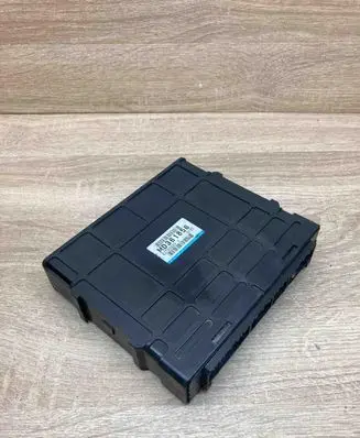 Mitsubishi Carisma Engine control unit/module ECU MD361856 E2T68483H