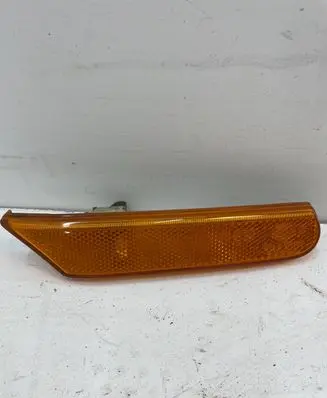 Porsche 911 996 Front indicator light 99663104401 99663103401 99663103801