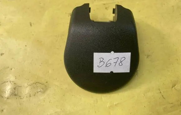 Mercedes-Benz B W245 Other interior part A2028680439 560338315