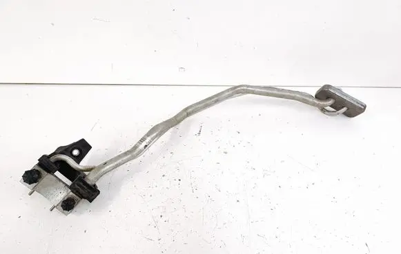 BMW X5M E70 Air conditioning (A/C) pipe/hose 9187635