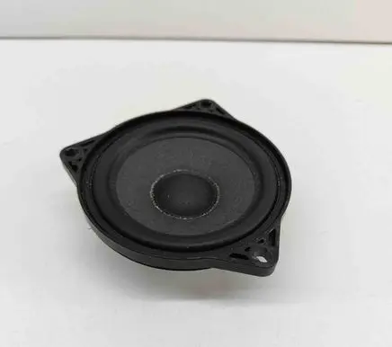 Tesla Model 3 Panel speaker 107974200C