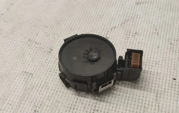BMW X5 E70 Rain sensor 61359218702 61359234087 61359254025