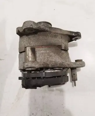 Audi A3 S3 8P Generator/alternator 03C903023D 0124325128