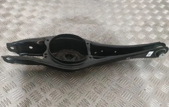 Audi Q3 F3 Rear upper control arm/wishbone 3Q0505311G 5Q0505523A
