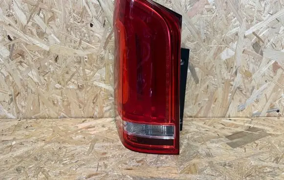 Mercedes-Benz Vito Viano W447 Rear/tail lights A4478200564 00781063