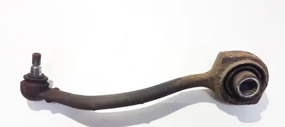 Mercedes-Benz CLK A209 C209 Front lower control arm/wishbone