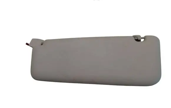 BMW 5 E60 E61 Sun visor 7066650