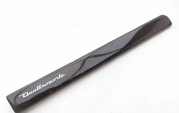 Maserati Quattroporte Panel trim 