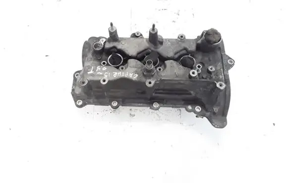 Renault Clio IV Rocker cam cover 135648636R