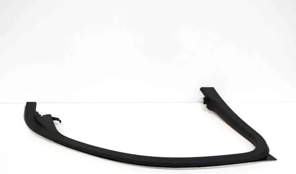 Volvo XC40 Other interior part 31455061
