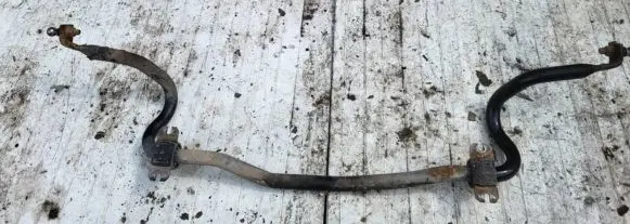 Opel Insignia A Front anti-roll bar/sway bar